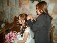 /album/galeria-de-fotos/imagem-116-jpg/